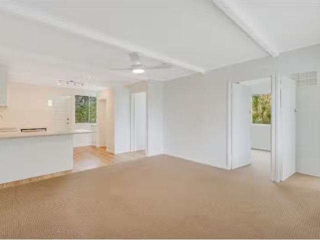 Apartment for rent in Fernbrook, Queensland