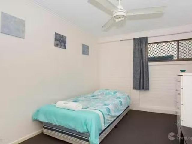 House for rent in Jerrawa, New South Wales