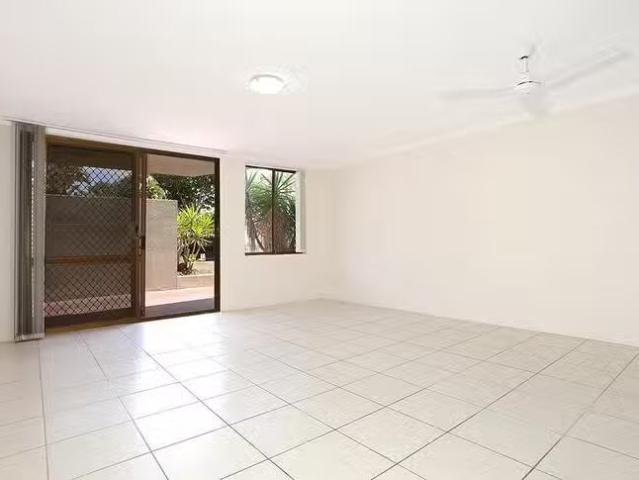 House for rent in Fernbrook, Queensland