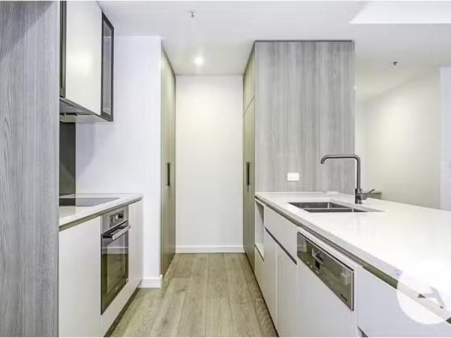 Apartment for rent in Canberra, Australian Capital Territory
