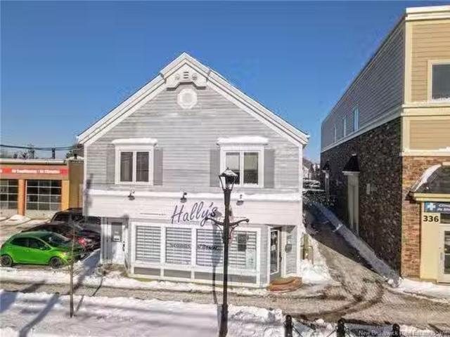 House for rent in Shediac, New Brunswick