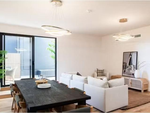 House for rent in Hobart, Tasmania