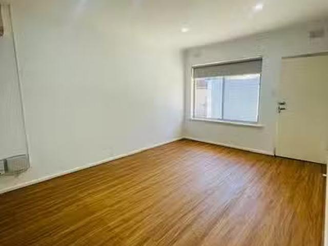 Apartment for rent in Horseshoe Creek, South Australia