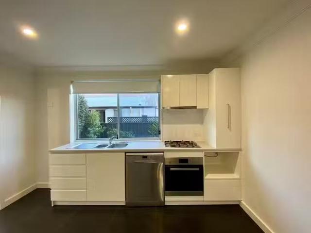 House for rent in Ambergate, New South Wales
