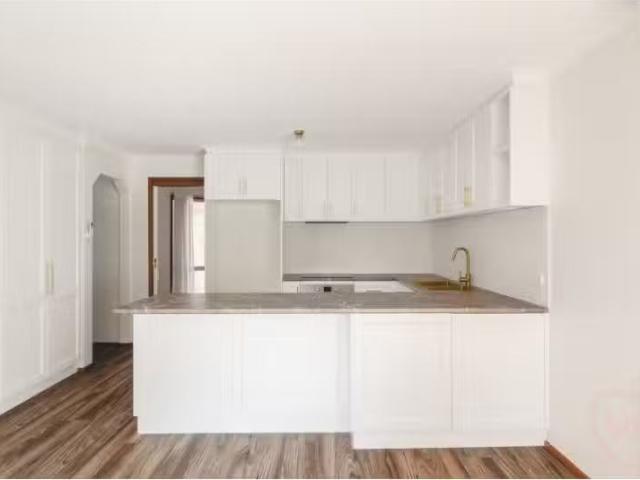 Condo for rent in Bruce, Australian Capital Territory
