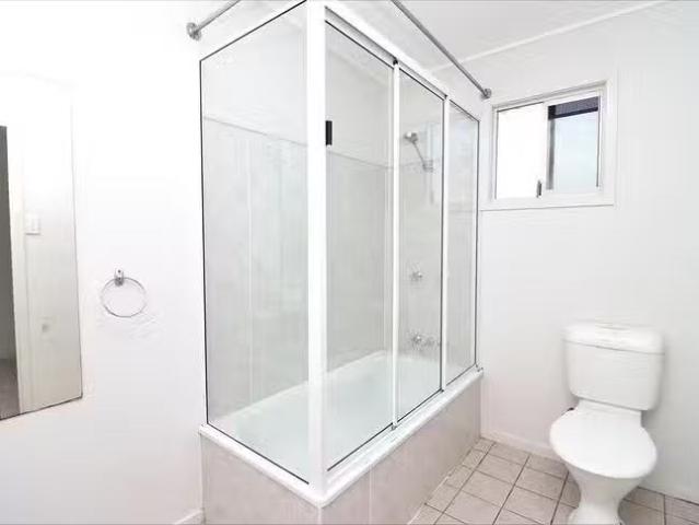 Apartment for rent in Mount Isa, Queensland