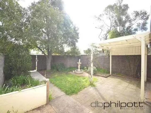 Apartment for rent in Horseshoe Creek, South Australia