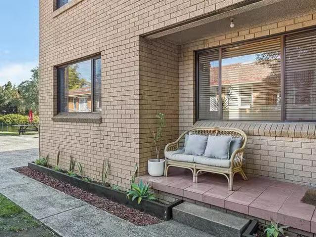 House for rent in Halekulani, New South Wales