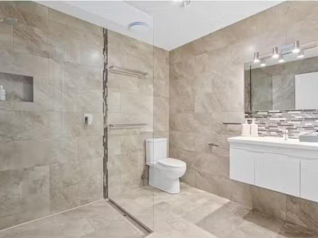 Apartment for rent in Wollongong West, New South Wales
