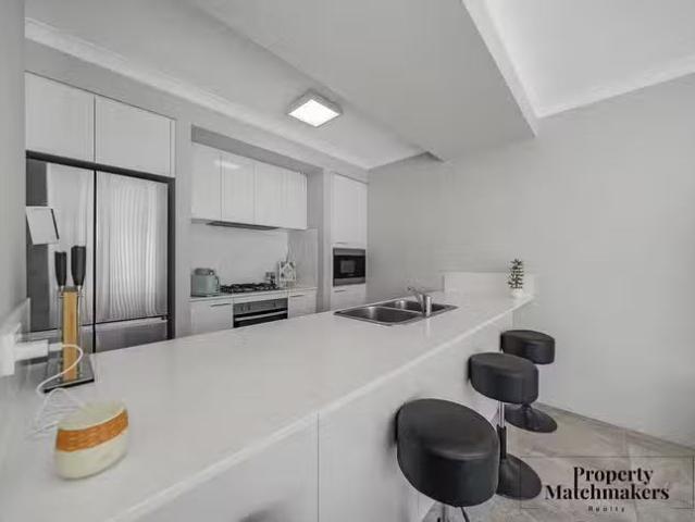 House for rent in Aveley, Western Australia