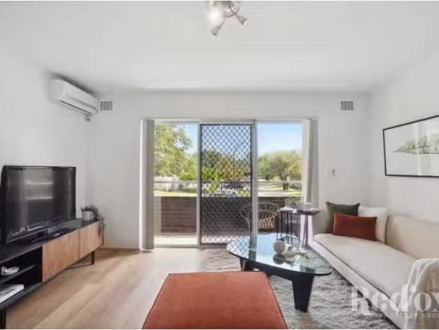 Apartment for rent in Mount Lawley, Western Australia