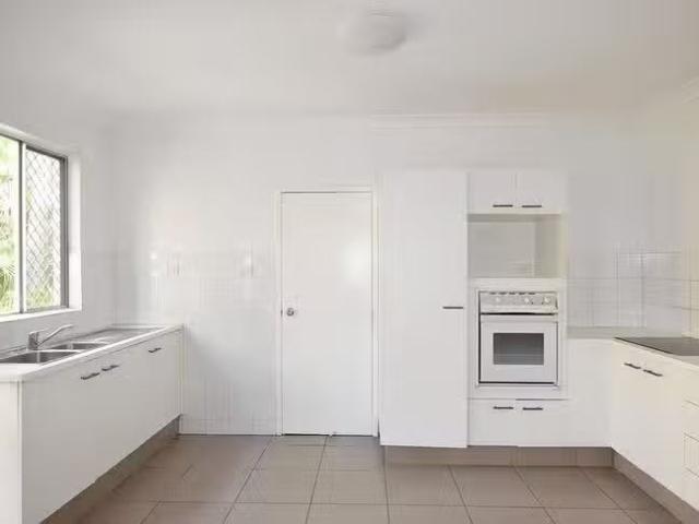 Apartment for rent in Gladstone, Queensland