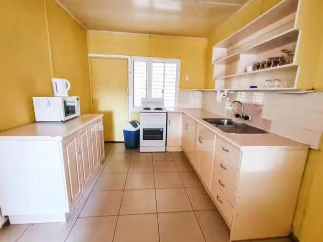 House for rent in Toombul, Queensland