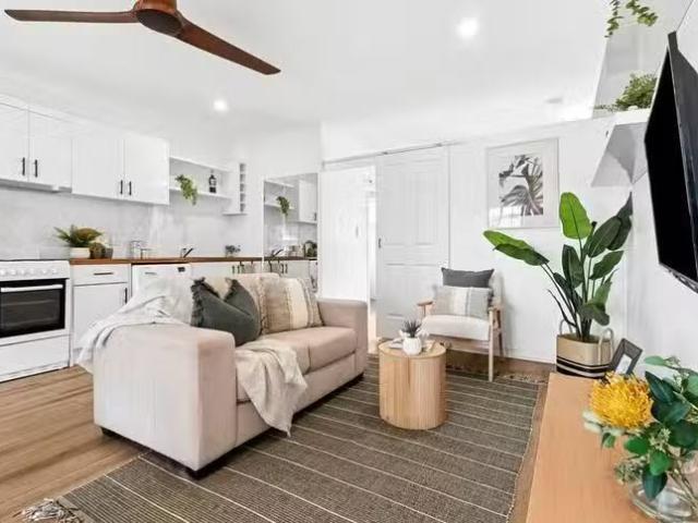 House for rent in Narrogin, Western Australia