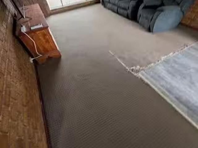 House for rent in Bunbury, Western Australia
