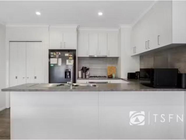 House for rent in Bendigo, Victoria