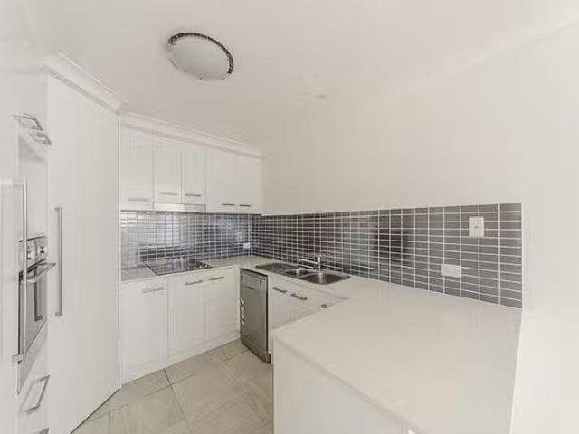 House for rent in Toowoomba, Queensland