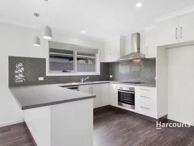 Apartment for rent in Somerset, Tasmania