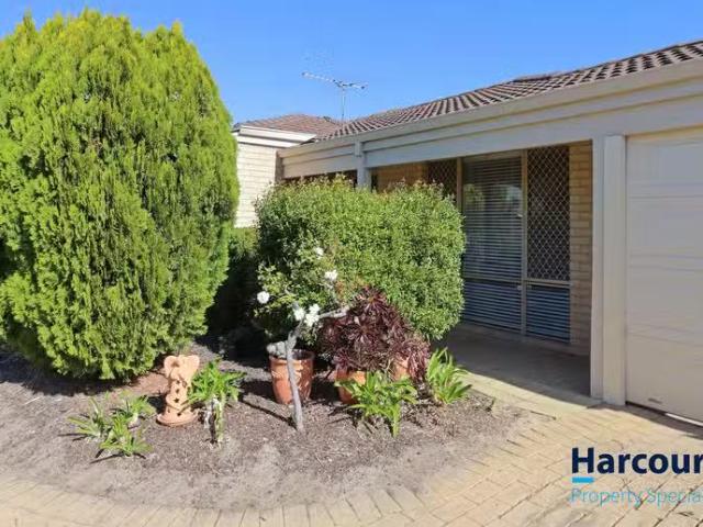House for rent in Shelley, Western Australia