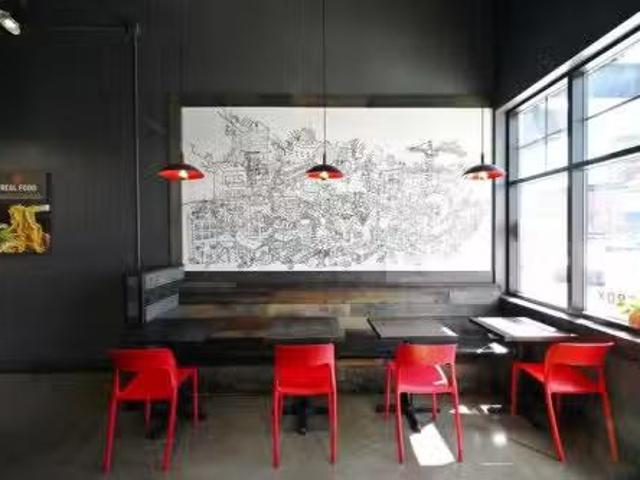 House for rent in Cochrane, Alberta