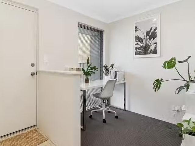 House for rent in Golden Bay, Western Australia