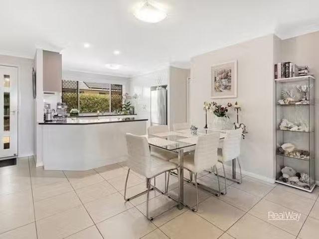 House for rent in Hobart, Tasmania