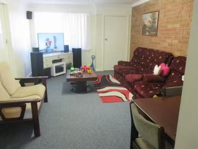 House for rent in Gnowangerup, Western Australia