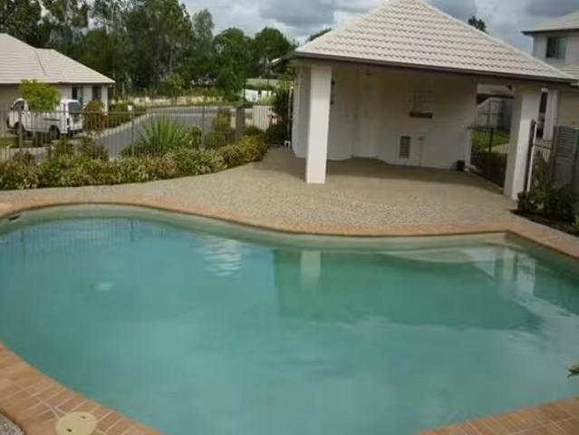 House for rent in Bohle Plains, Queensland