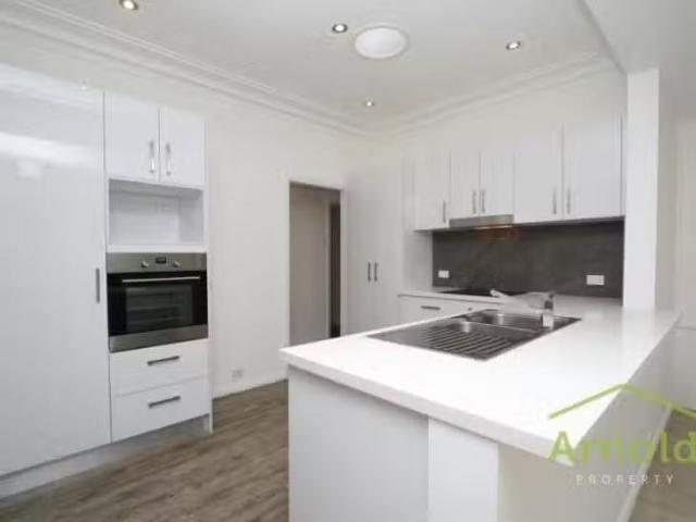 House for rent in Ambergate, New South Wales