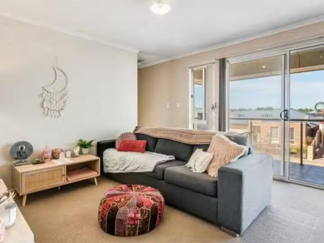 House for rent in Horseshoe Creek, South Australia
