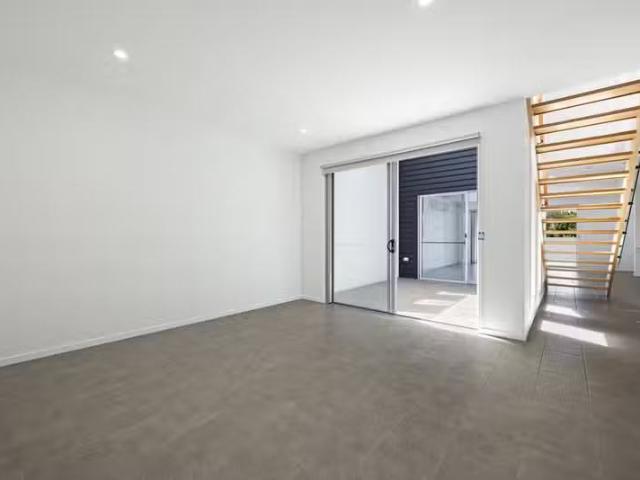 House for rent in Kings Creek, Queensland