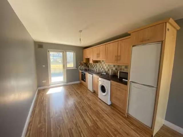 Apartment to rent