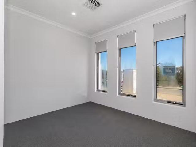 House for rent in Southern River, Western Australia