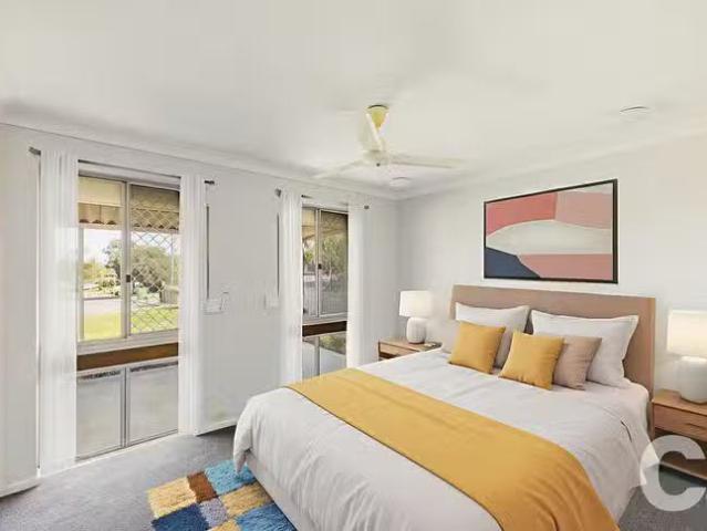 House for rent in Parmelia, Western Australia