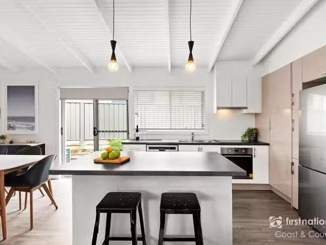 House for rent in Learmonth, Victoria