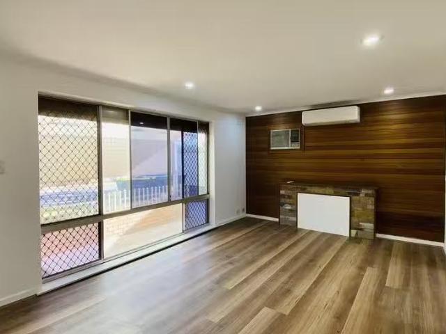 House for rent in Loxton North, South Australia