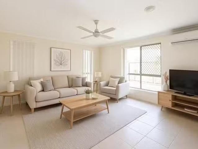 House for rent in Sutherland, New South Wales