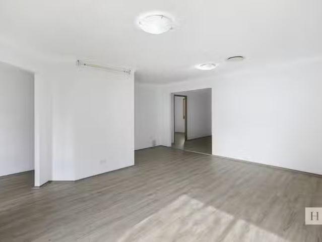 House for rent in Kingsley, Western Australia