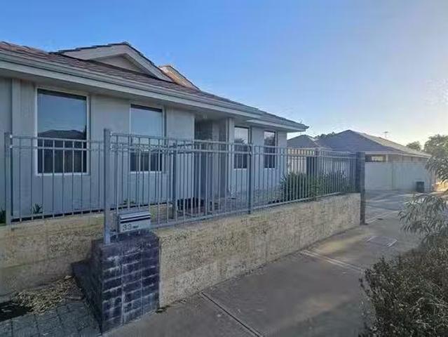 House for rent in Golden Bay, Western Australia