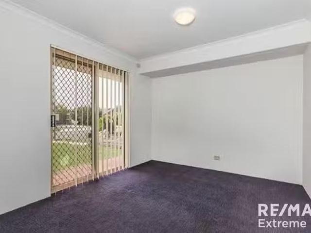 House for rent in Joondalup Dc, Western Australia