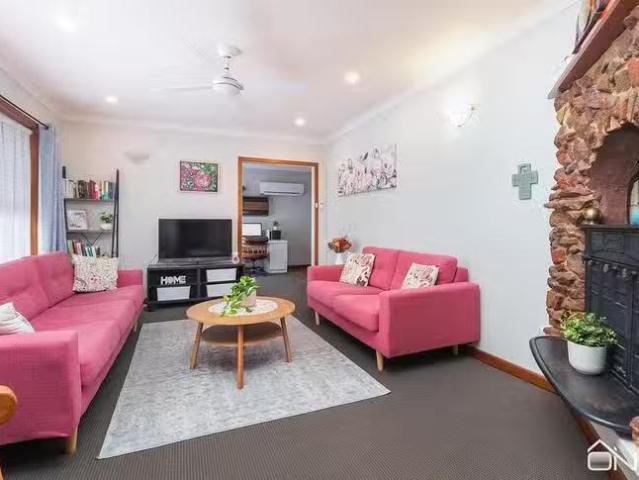 House for rent in Kelmscott, Western Australia
