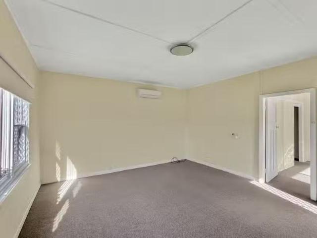 House for rent in Swansea, New South Wales