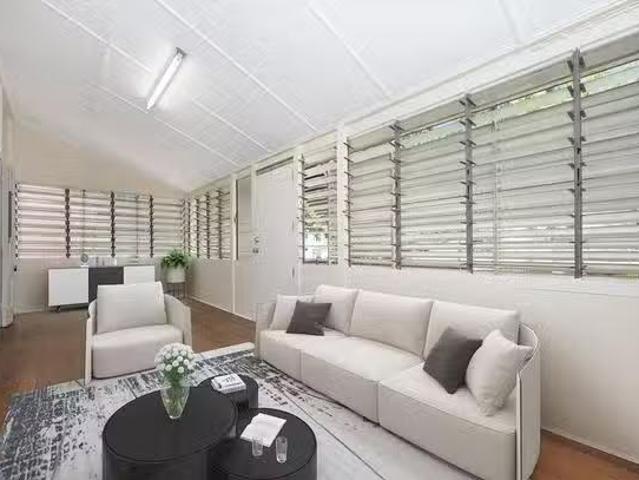 House for rent in Toombul, Queensland