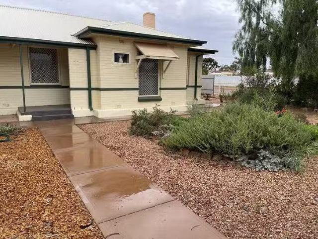 House for rent in Whyalla Stuart, South Australia