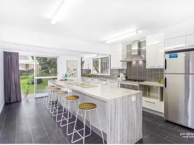House for rent in Rockhampton, Queensland