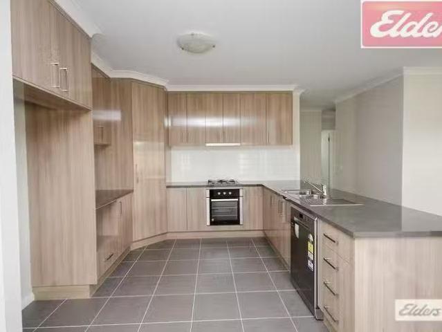 House for rent in Baranduda, Victoria