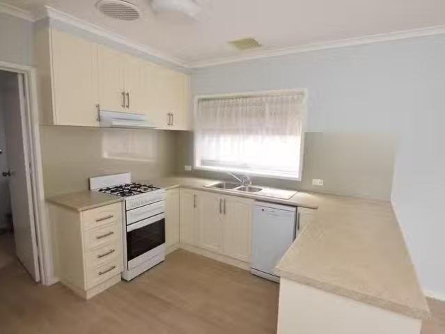 House for rent in Glenrowan, Victoria