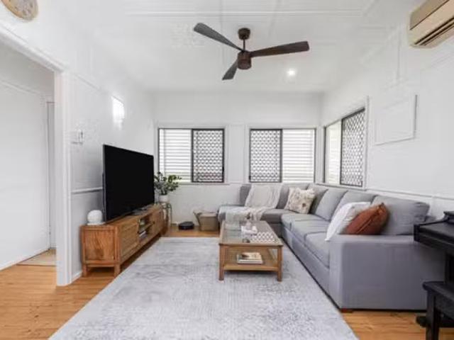 House for rent in Rockhampton, Queensland