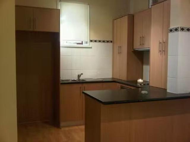 House for rent in Horseshoe Creek, South Australia
