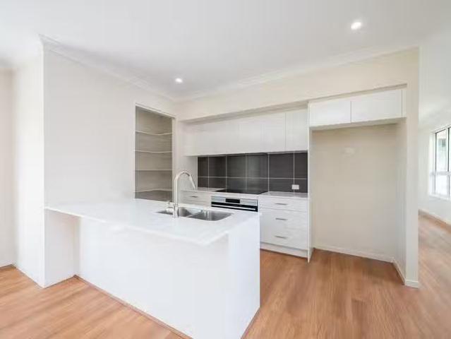House for rent in Methul, Queensland